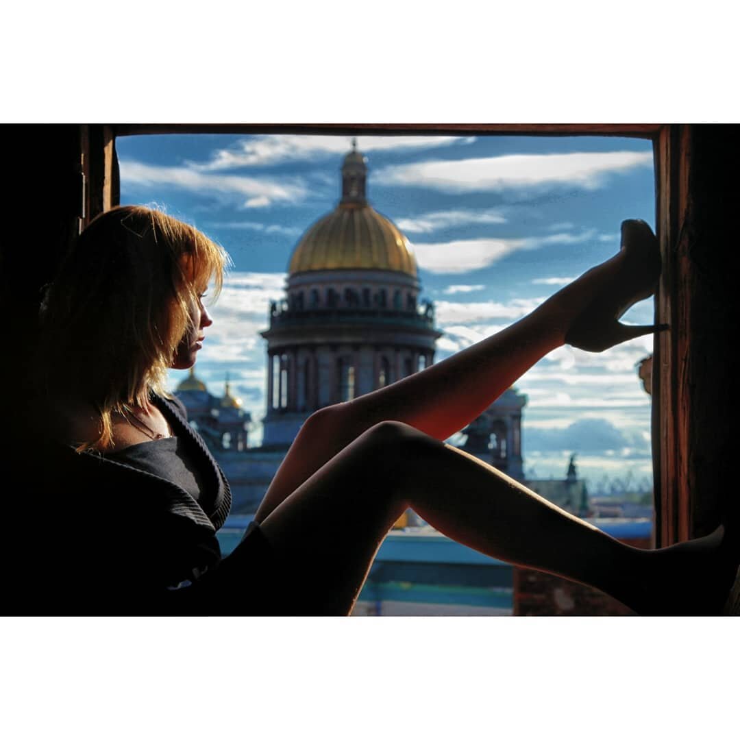 человек фото