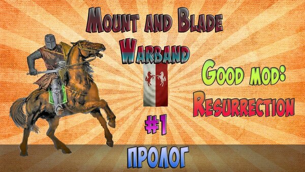 Collection "Social Club Скачать Для Гта 5 На Пк Последняя Версия.