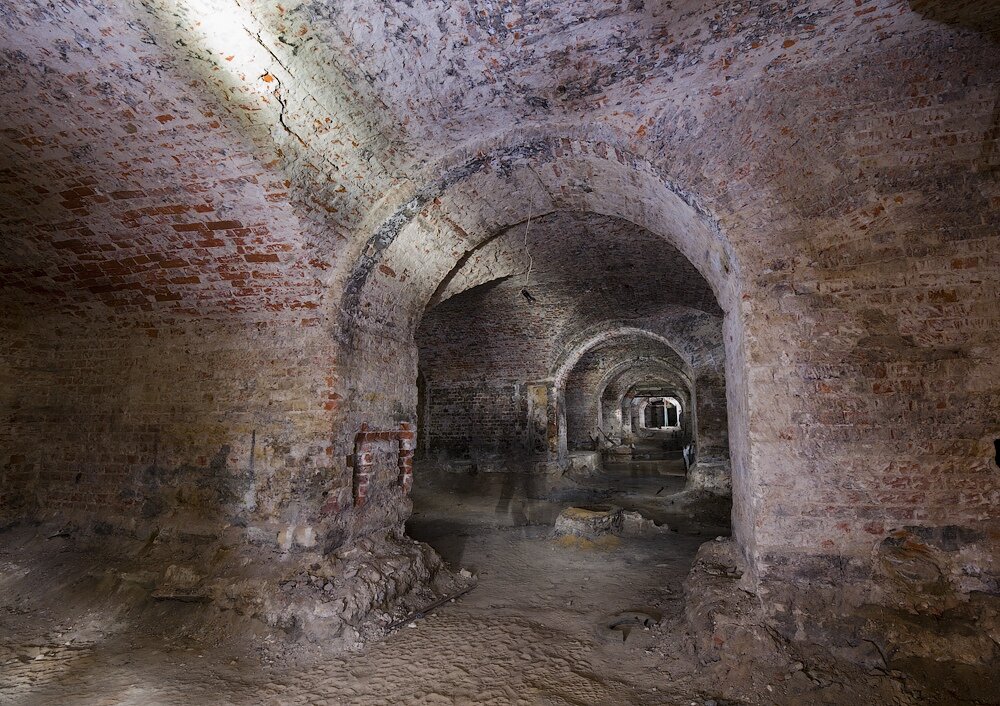 ����� ������ ���� ��� �����, �����