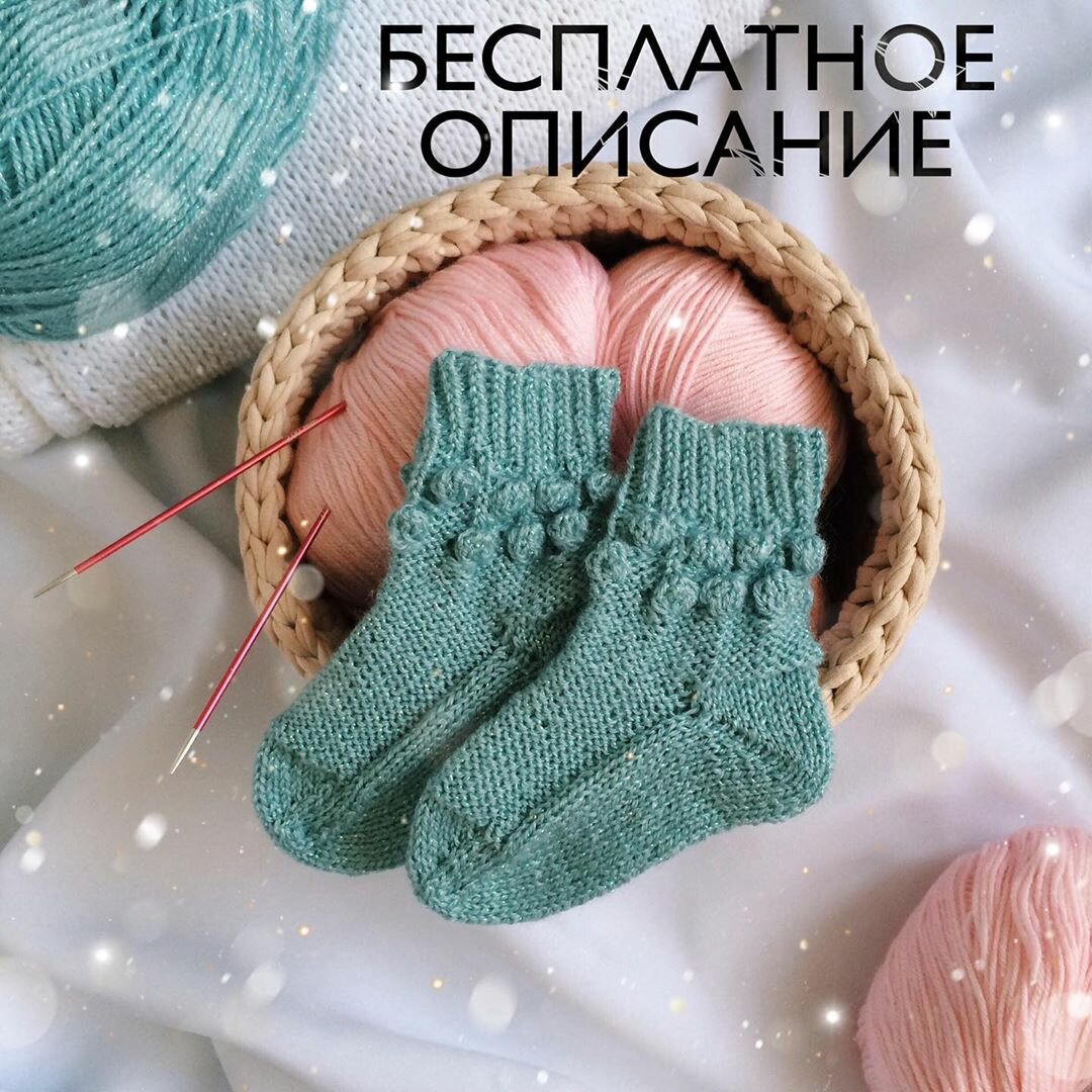 https://avatars.mds.yandex.net/get-pdb/2369006/c20decff-5233-4e16-b93c-85b2b38ced3d/s1200