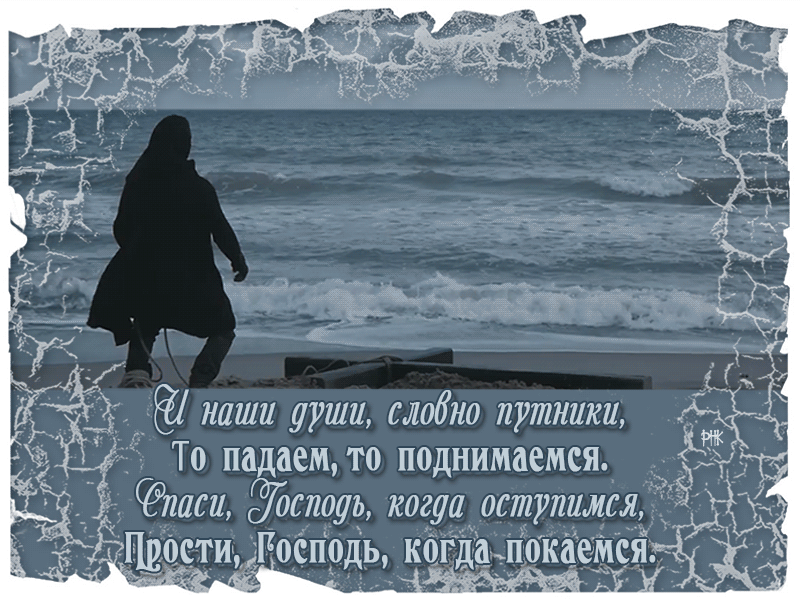 gif animated, gif ,  ,                                                     ,  ,<br />
 ,  .<br />
, ,  ,<br />
,,  .