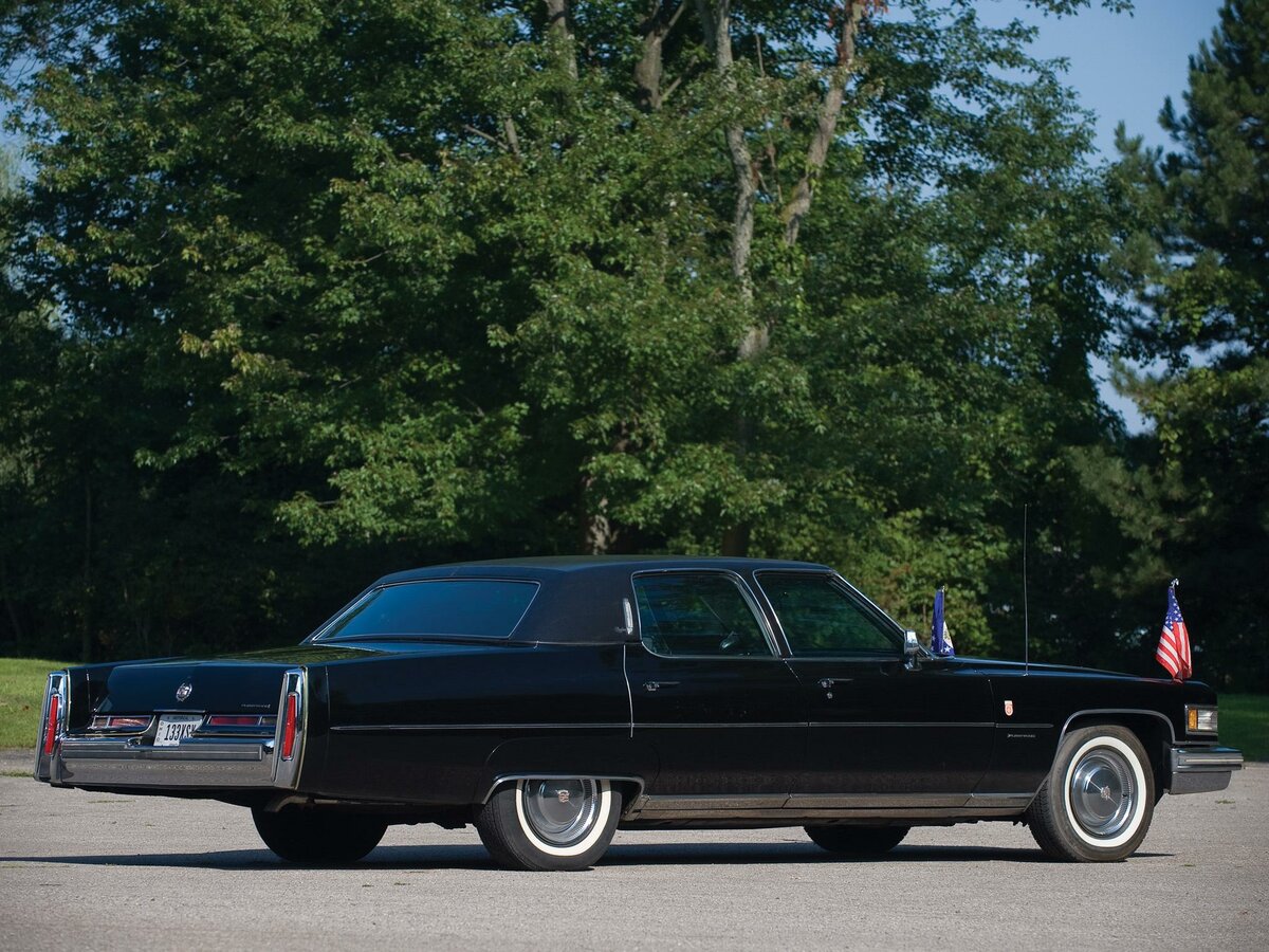 lincoln continental mark iii 1968 фото