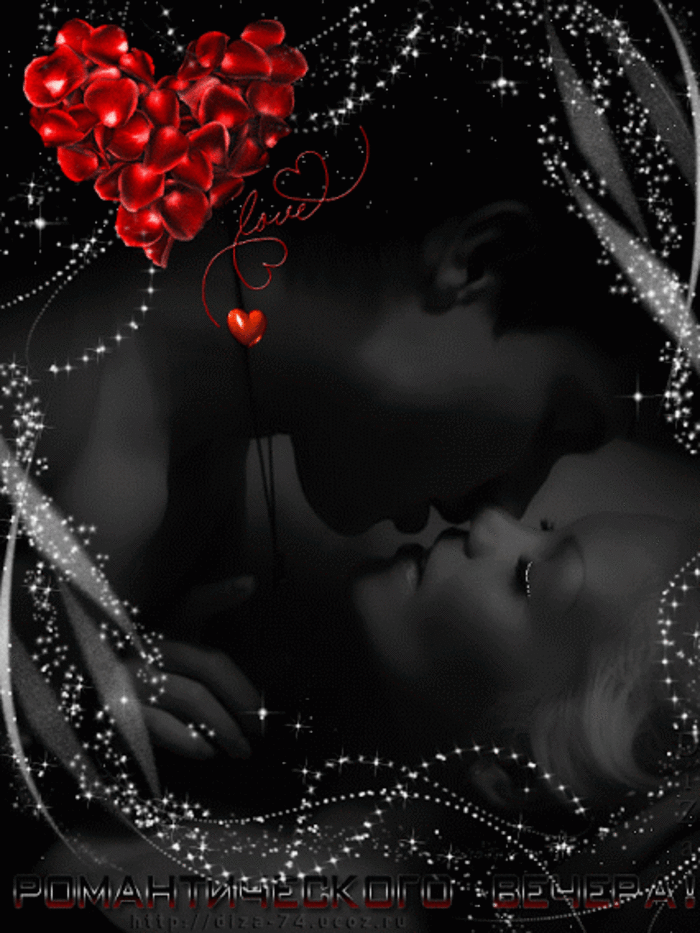 ������������� ����� ��� ����, ���� �������� ���