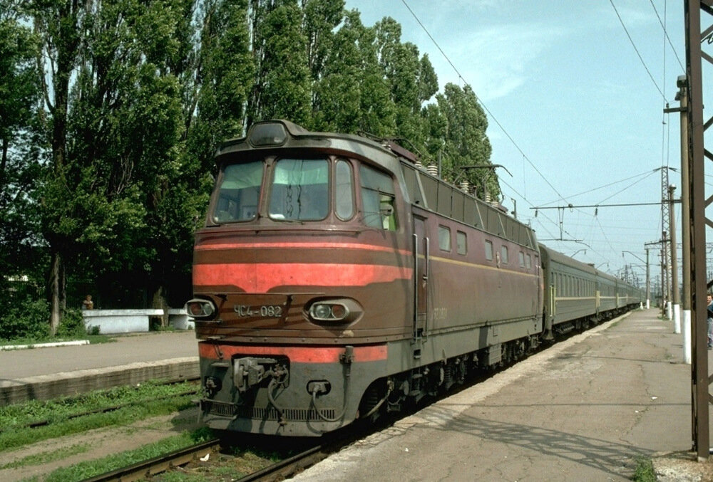 чс4 - 212 фото