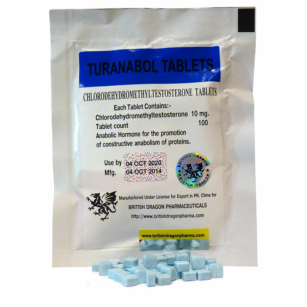 https://www.notion.so/turanabol/Turinabol-Steroids-For-Sale-a3d285c2bdae4673b959b33b873ce161
https://www.notion.so/turanabol/Acheter-Turinabol-Canada-7089ace3db70433c9027cff8f5455704
https://www.notion.so/turanabol/Turinabol-For-Sale-In-Usa-ef28590e4ab04409b9e01b28e3a0d2a0
https://www.notion.so/turanabol/Turinabol-Buy-Online-Uk-a5440f231d1549d4afedfdab43b746d9
https://www.notion.so/turanabol/Turinabol-In-Deutschland-Kaufen-693548e3673e4d948593be0a027d8a53
https://www.bitchute.com/playlist/oPqrvGwRZOmd/
https://stackoverflow.com/story/turinabol