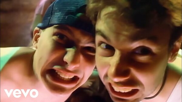 No Sleep Till Brooklyn Beastie Boys Скачать Бесплатно No Sleep.