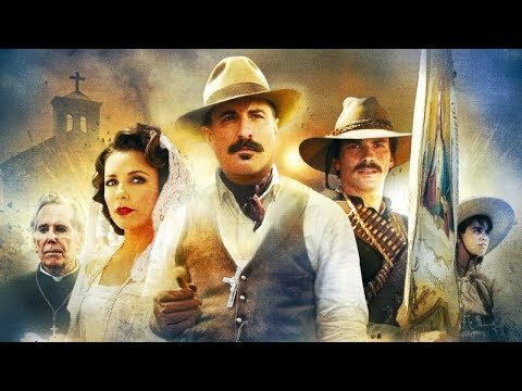 битва за свободу фильм фото