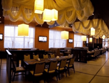 территория arthur's, ессентуки фото