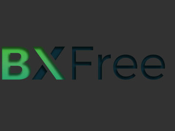Rbxfree Com Free Robux - download guide get free robux for roblox new rbx apk