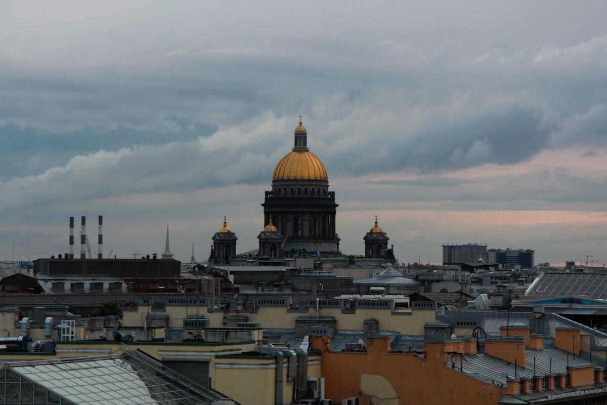 исаакиевский собор в санкт петербурге фото