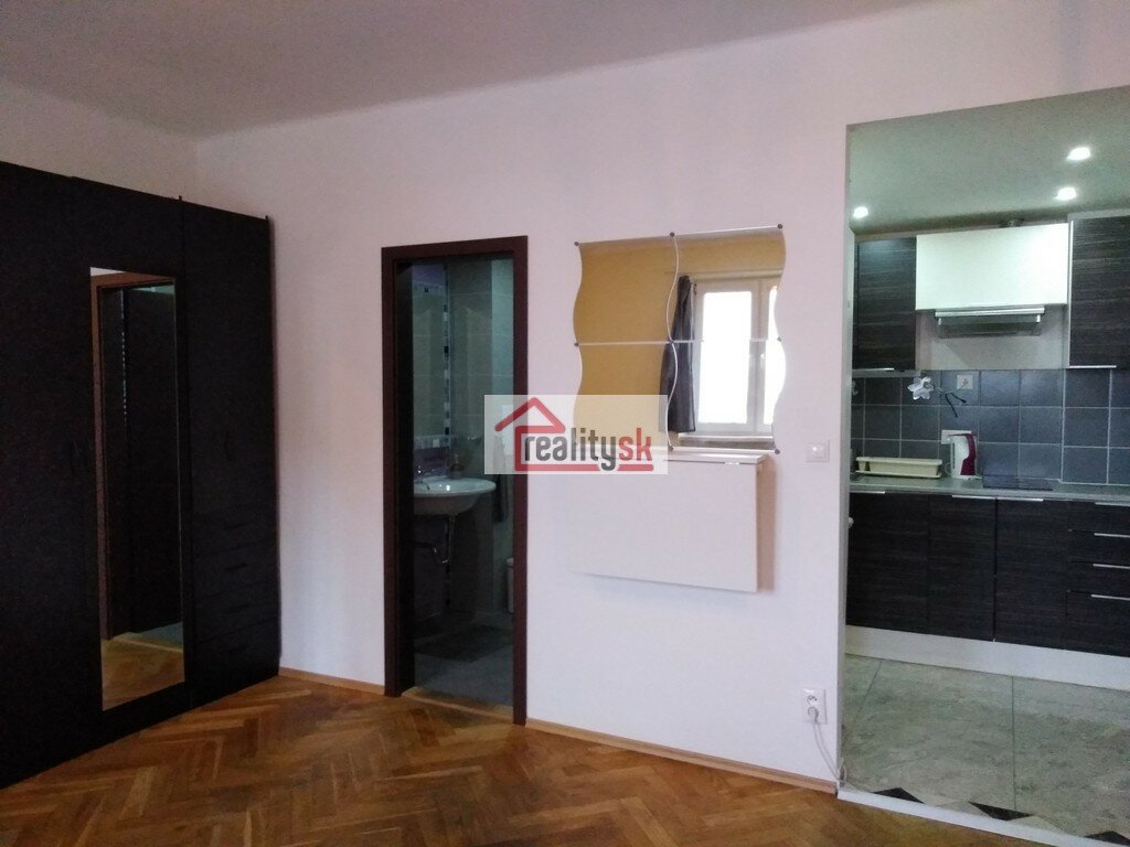интерьер фото