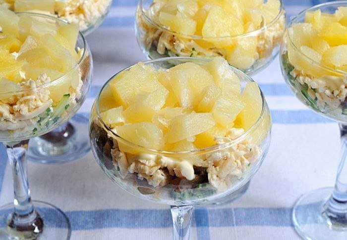 ����� ������� ������ � ��������� ������� � ���� �����