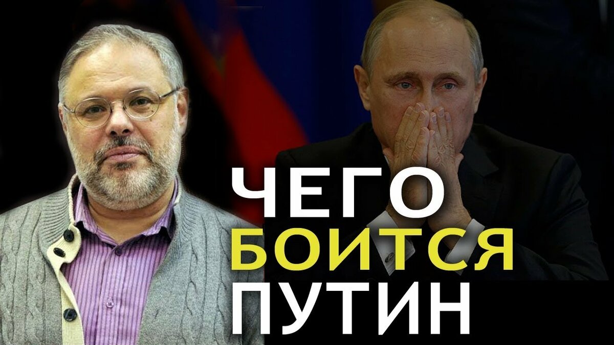 олигархи россии фото