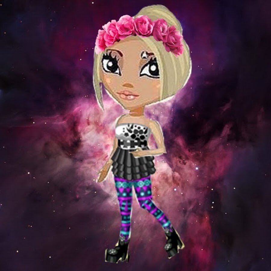 Смотреть картинки игры аватария