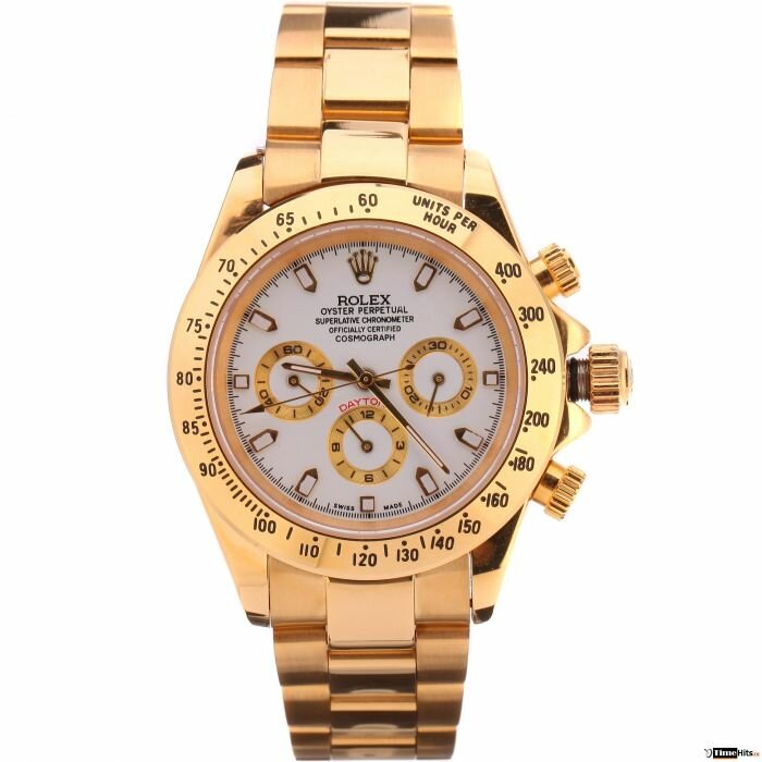 rolex часы фото