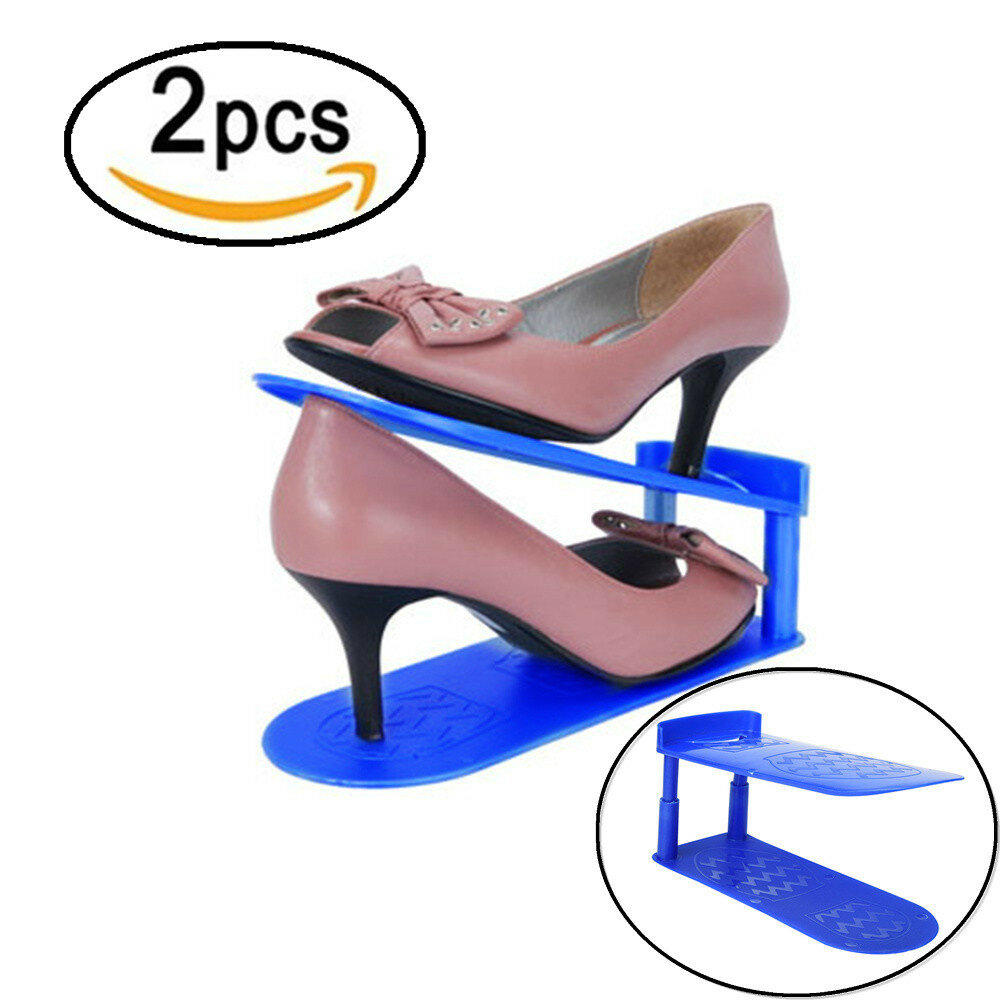 Подставки для обуви double shoe racks: фото, изображения и картинки