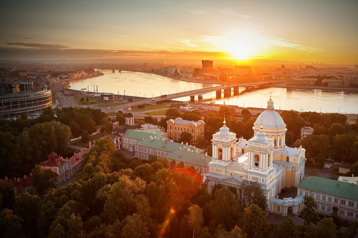 александро невская лавра санкт петербург фото