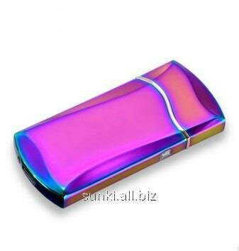зажигалка usb фото