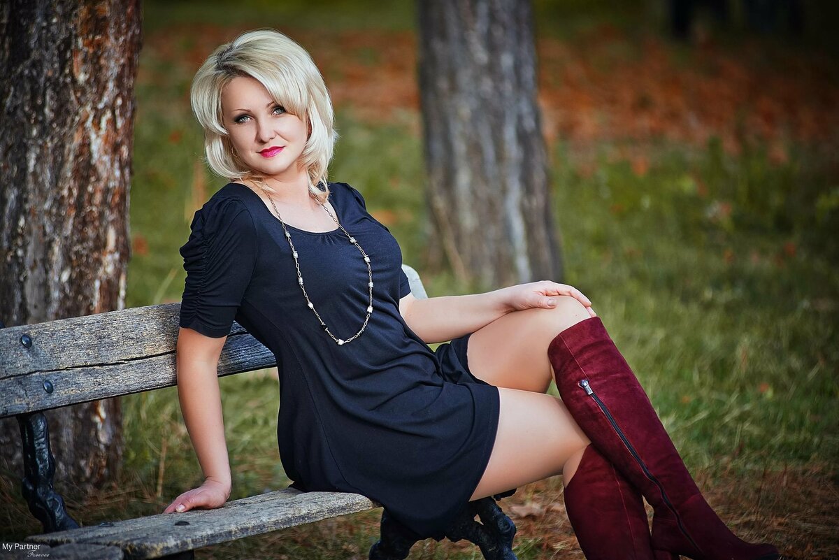 Картинка для фотостраны