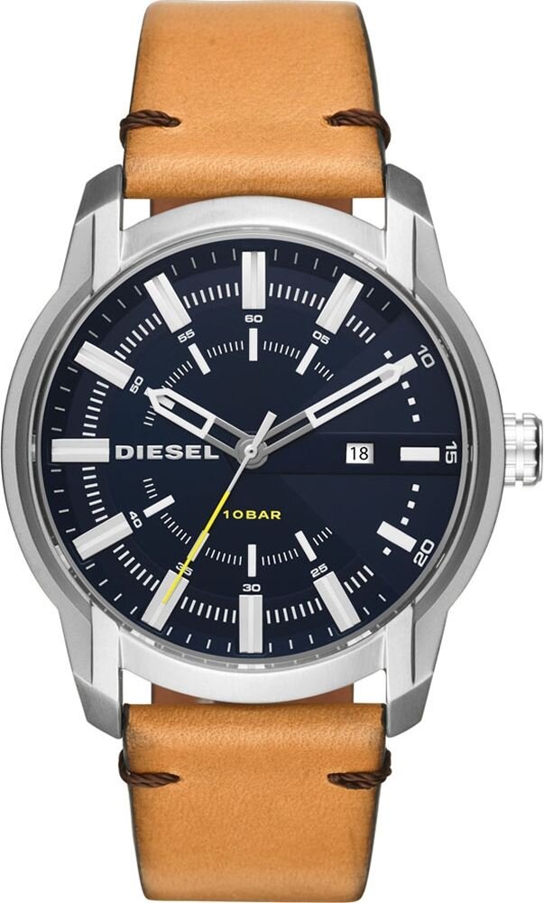 часы diesel фото