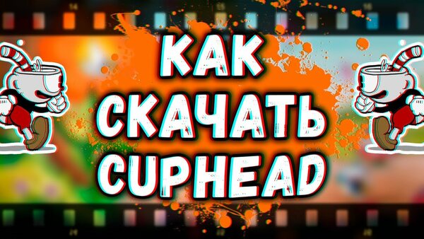 Collection "Обзор Привилегий На Игровом Сервере SunnyWorld [1.5.2.