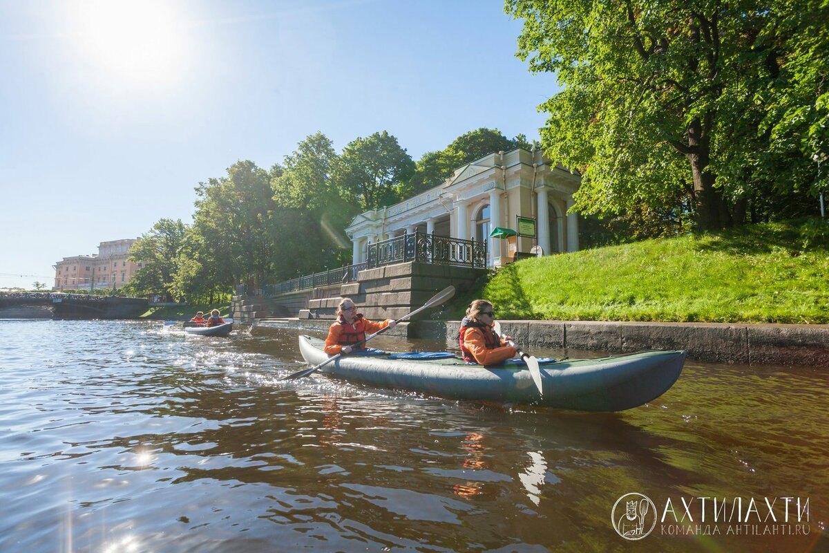 каменный остров санкт петербург фото