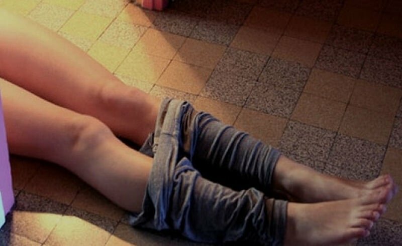 Круглый Канальный Вентилятор Tube 160 Xl