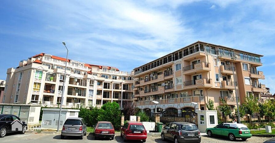 болгария несебр фото