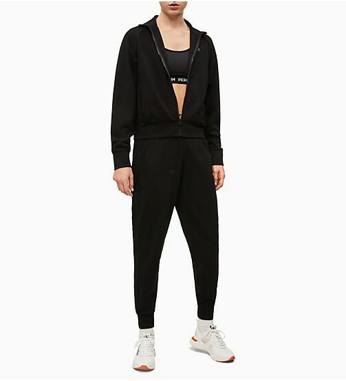 puma ferrari wmn брюки женские фото