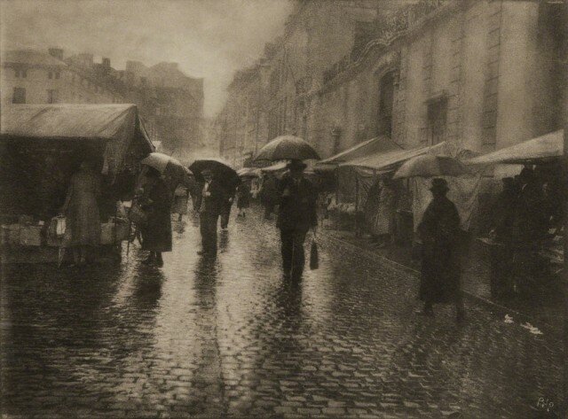 старая фотография фото