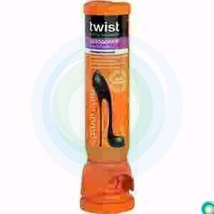 водоотталкивающая пропитка twist casual аэрозоль фото