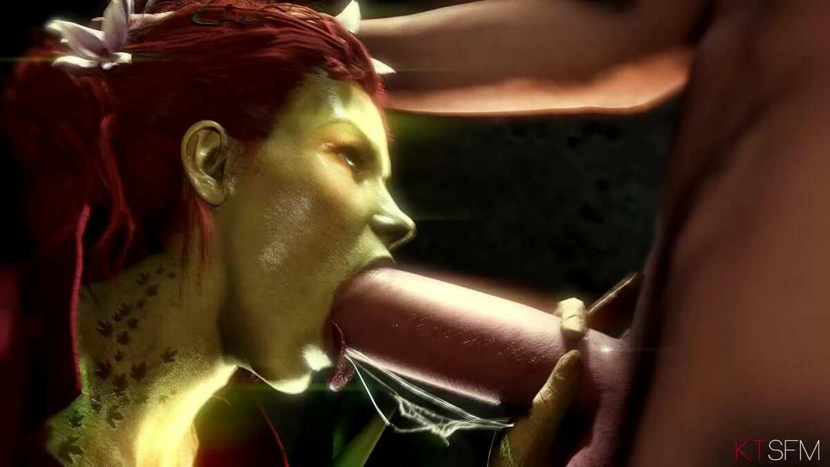 Ivy queen porn video