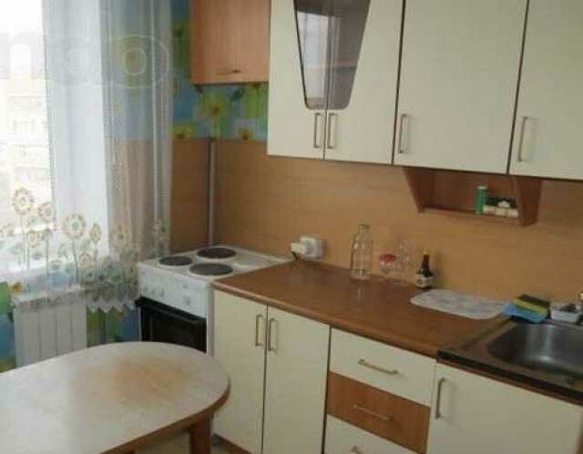 квартир фото