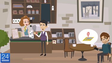 Коллекция «Plants Vs Zombies Garden Warfare Psp Скачать Торрент.