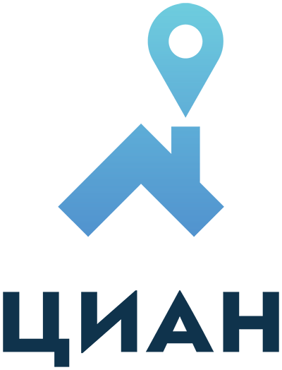 циан лого фото