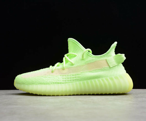 yeezy boost kaufen in deutschland