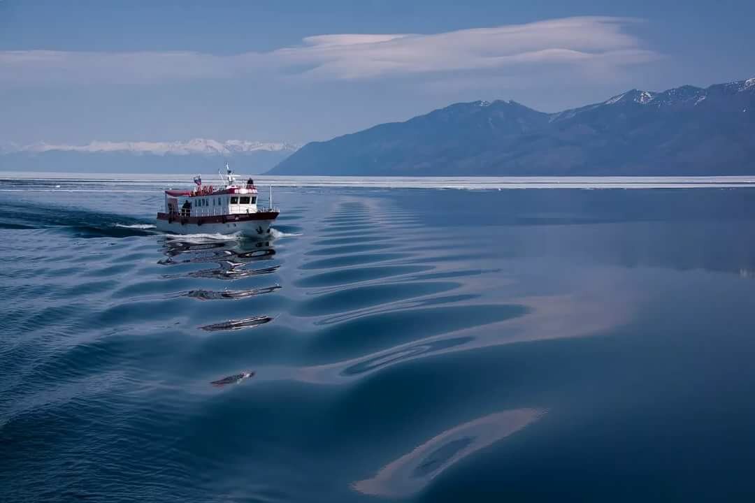 ����� ��������� ����� ������ ����������