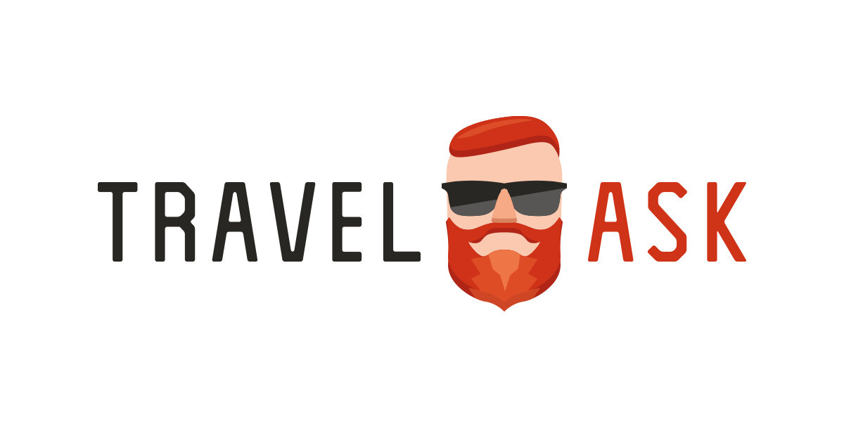 travelask фото