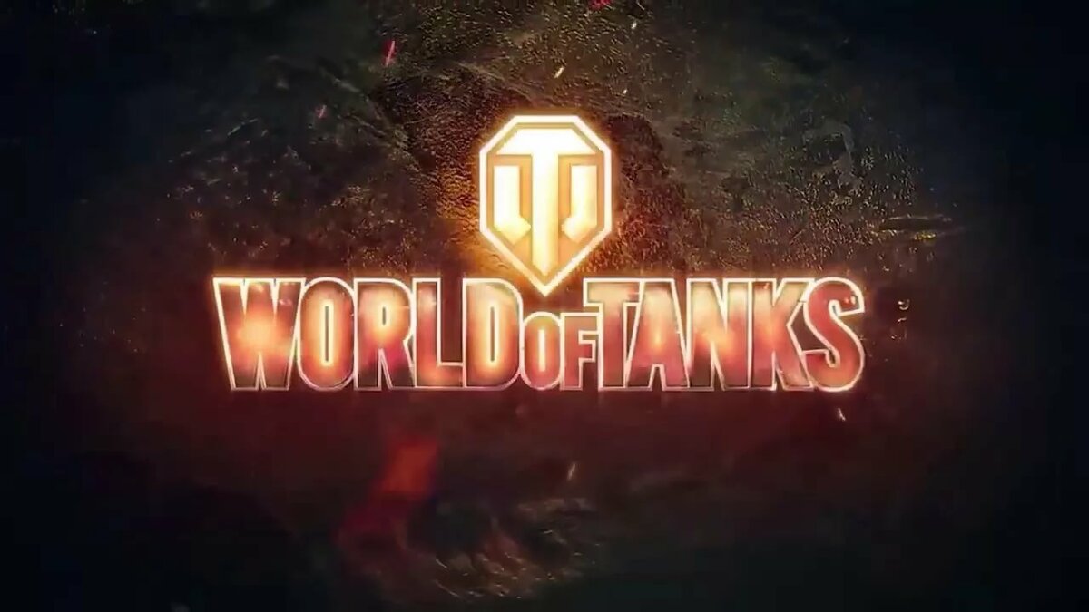 world of tanks загрузочный экран фото