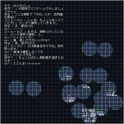 Игра THE DAY OF SAGITTARIUS Ⅲ Orig