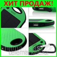 power bank фото