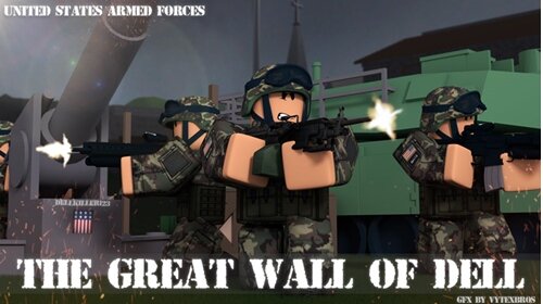 roblox фото