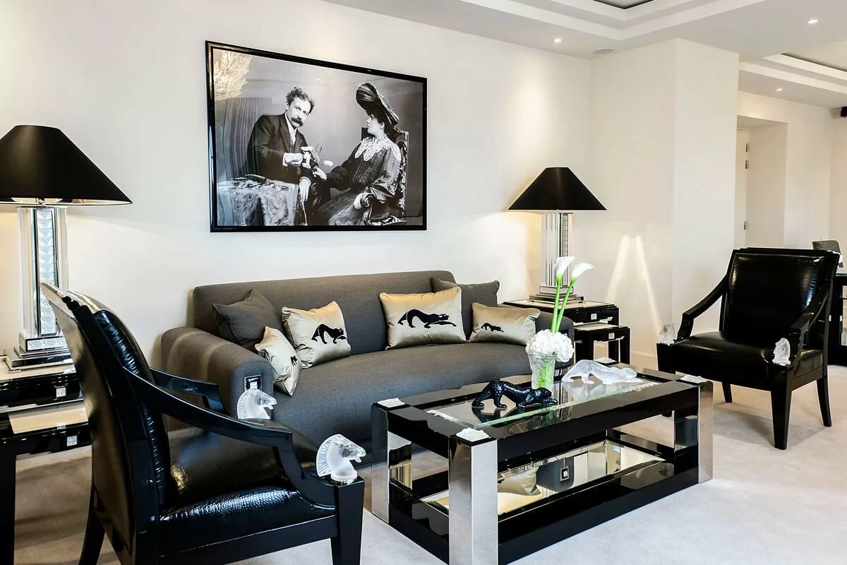 home decor videos ideas black living room фото