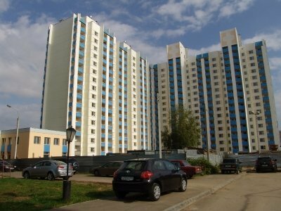 павловский тракт 289а фото
