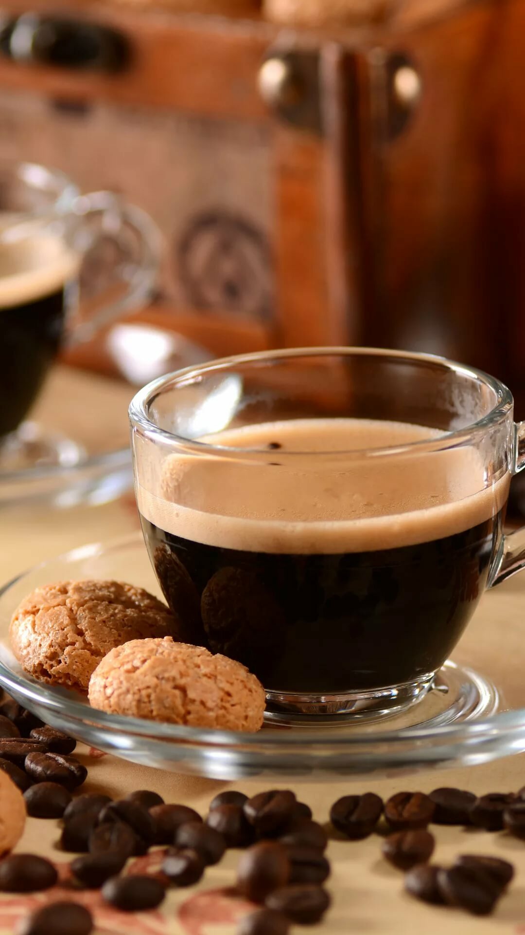 Чайная беседка