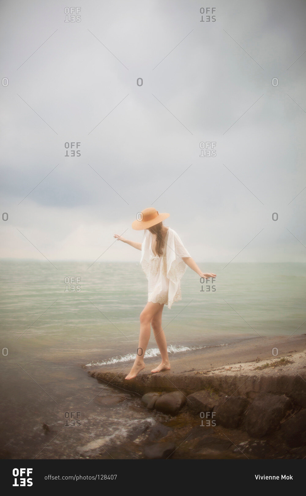 vivienne mok фото
