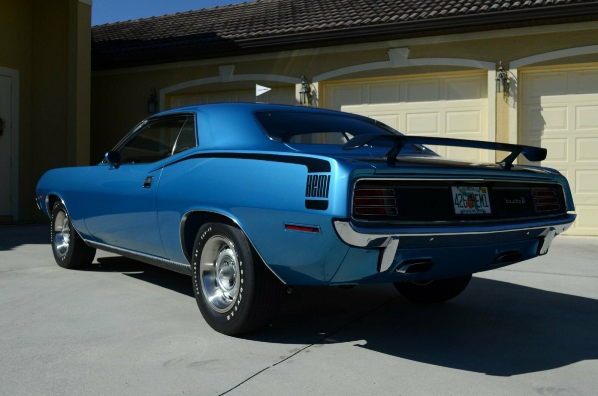 chevrolet camaro 1969 ss 456 фото