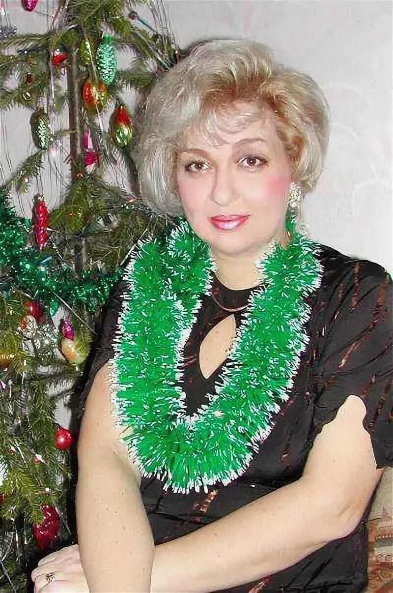 Женщина фото
