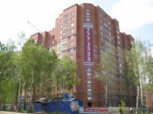 яковлева 35 томск фото