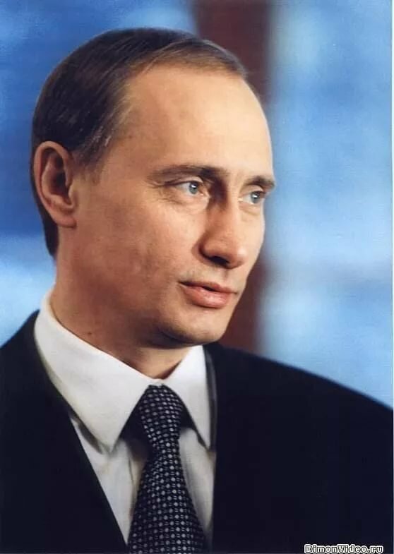 Путин: Борис Березовский это кто? (2000г.) Vladimir putin in 2019 Russia putin, Vladimir putin, Russia